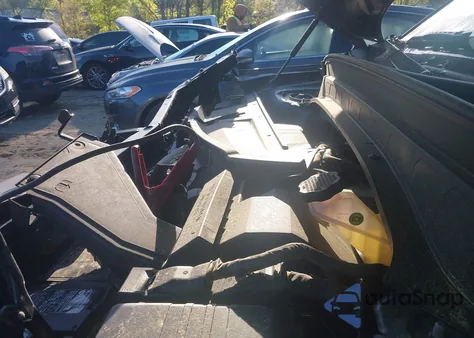 2023 Kia Telluride Lx из США, поврежденный, VIN 5XYP24GC9PG385109